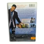 Хитч с Уил Смит DVD -R, снимка 2