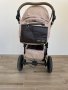 Детска количка 3в1 PEPE ECO, снимка 11