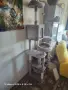 Катерушка за котки, снимка 2