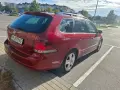 VW Golf 6 комби 1.6 105кс 2011г, снимка 6