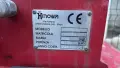 Мини дъмпер Hinowa hs1100, снимка 1
