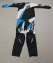 Екип за мотокрос Shot Race Gear, размер S, снимка 1