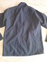 Vaude  Мъжко Яке  XL, снимка 10
