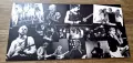 Грамофонни Плочи - Поп - Рок: Dire Straits - Private Investigations - The Best Of - 2 LP , снимка 3