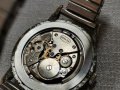 Мъжки работещи часовници, снимка 11