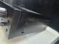 Усилвател Sansui AU-D33, снимка 2