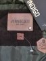 Мъжко зимно яке Indigo Jeans размер M, снимка 4