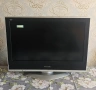 Panasonic Viera 32inch LCD, снимка 1