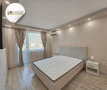3 стаен апартамент в град Карлово, снимка 5