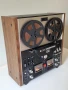 AKAI GX- 260 D ролков магнетофон, снимка 12
