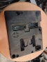 BSI модул за Рено Меган 8200029340B / S108502510 G, снимка 1