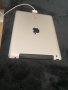 iPad 16GB white, снимка 4