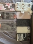iPhone 15 Plus 128 GB, снимка 4