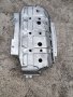 Кора под двигателя ( метална ) за Киа Соренто - дизел 2.5 CRDI  16 V - 140 к.с. , снимка 5