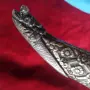 Османски ятаган. , снимка 11