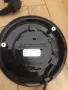 Кана за гореща вода Tefal, снимка 2