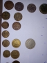 Лот от Български монети , снимка 7