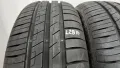 4бр летни гуми 185/55/15 GOODYEAR L02816 , снимка 1