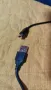 Кабел за зареждане USB to micro usb, to mini usb, usb to usb male, снимка 5