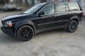 Volvo xc90d 2.4 163кс 2006г на части, снимка 1