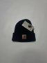 Шапка Carhartt, снимка 1