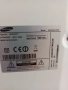 смарт тв Samsung 46 инча , снимка 6