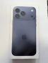  IPHONE 17 PRO MAX ГАРАНЦИЯ - 3102, снимка 1