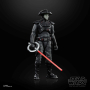 Hasbro Star Wars The Black Series - Fifth Brother (Inquisitor) Фигура 15 cm F4363, снимка 5