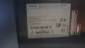 Телевизор  Samsung UE49MU6500 49 inch, снимка 6