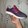 оригинални маратонки  Adidas Supernova номер 39-39 1/3, снимка 7