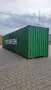 Продавам 40 ft, HC морски контейнер (12м x 2,40М x 2,90), снимка 2
