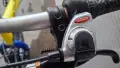 Планински велосипед Sprint Ultimate Carbon, снимка 11