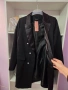 Уникално сако блейзър , снимка 4