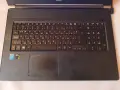 Лаптоп Acer Aspire V17 Nitro VN7-791G 8гб/128гб/FHD, снимка 5