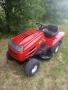 тракторни косачки , внос Германия , снимка 18