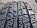 4бр зимни гуми за бус 215/60/17С Hankook V676, снимка 3