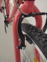 Продавам колела внос от Германия  спортен велосипед ROCKRIDER 26 цола, снимка 4
