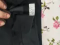 Пола, Ann Taylor, Loft, L, снимка 2