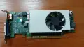 Видеокарта AMD Radeon HD 8570 2GB DDR3 VGA HDMI PCI-E Low Profile, снимка 1