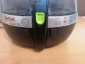 Уред за здравословно готвене TEFAL ActiFry, снимка 1