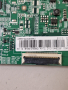 SAMSUNG UE55H6400AK MAIN BOARD BN41-02156A BN94-07594D  BN44-00711A  BN41-02110A  CY-GH055CSLVFH, снимка 3