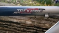 Велосипед Tokaido Trekking 28", снимка 7