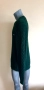 Gant  Cable Cotton / Knit Mens Size 2XL ОРИГИНАЛ! Мъжки Пуловер!, снимка 13