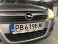 Opel Astra H /1.6 Бензин, снимка 8
