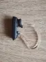 Plantronics E50 EOTE14 нова батерия, снимка 4