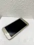 Samsung A3 2014 A300fu за части , снимка 1
