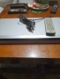 Dvd player model  DVX298 H  ЗА ЧАСТИ, снимка 1
