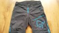 NORRONA Fjora Flex1 Ws Pant Stretch размер S еластичен панталон - 297, снимка 3