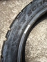 Моторна гума 150/70/18, снимка 4