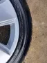 Джанти 18цола 5×120мм - BMW , снимка 5